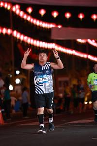 BIB: 
                            <button type="button" onclick="openModal(23877157)" class="btn btn-primary btn-sm float-right btn-popup" data-toggle="modal" data-target=".modal-high-quality">
                        <i class="fas fa-shopping-cart"></i> Add to Cart
                    </button>
                                            <button type="button" onclick="isThisMe(23877157, true)" class="btn btn-success btn-sm float-right btn-popup btn-isme hidden" data-toggle="tooltip" data-placement="bottom" title="นี่คือรูปของคุณใช่ไหม คลิกที่นี่เพื่อเอาเข้าอัลบั้ม">
                        <i class="fas fa-plus"></i> Add to album
                    </button>
                    <button type="button" onclick="isThisMe(23877157, false)" class="btn btn-warning btn-sm float-right btn-popup btn-isnotme hidden">
                        <i class="fas fa-ban"></i> Remove from album
                    </button>